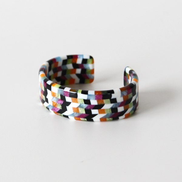 1バングル・画像