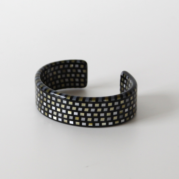 6バングル・画像