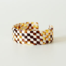 30バングル・画像