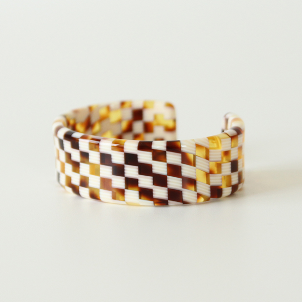 30バングル・画像