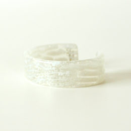 69バングル・画像