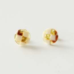 01ピアス・画像