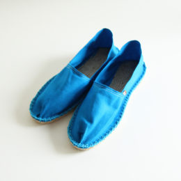 37クラシック タ-コイズ・画像