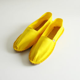 38クラシック レモン・画像