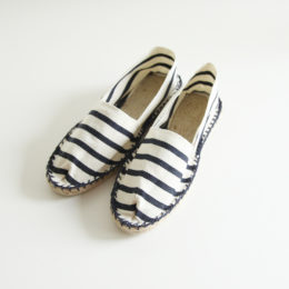 37クラシック エクル／マリン・画像