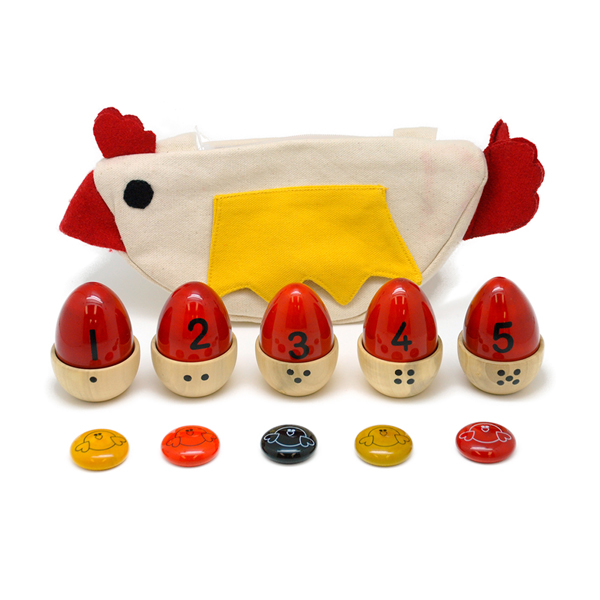 MURGI(ムルギ)・画像