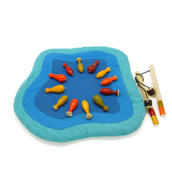 FISHING(フィッシング)・画像