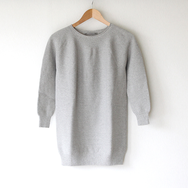 矢車附子WG ガ-タ-ワンピ-ス・画像