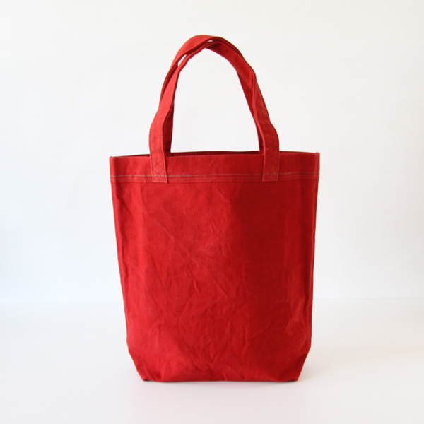 紅葉(モミジ)セルヴィッジト-ト タテ型(細)・画像