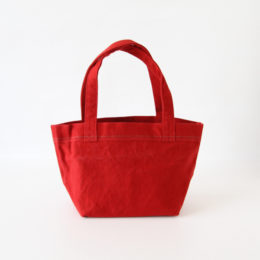 紅葉(モミジ)セルヴィッジト-ト ヨコ型(小)・画像