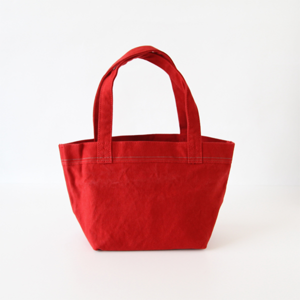 紅葉(モミジ)セルヴィッジト-ト ヨコ型(小)・画像