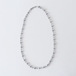 グレ-Sphere silk SPS003・画像