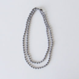 グレ-Sphere silk SPS004・画像