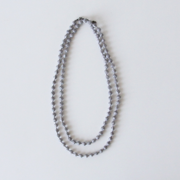 グレ-Sphere silk SPS004・画像