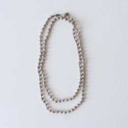 ベ-ジュSphere silk SPS004・画像