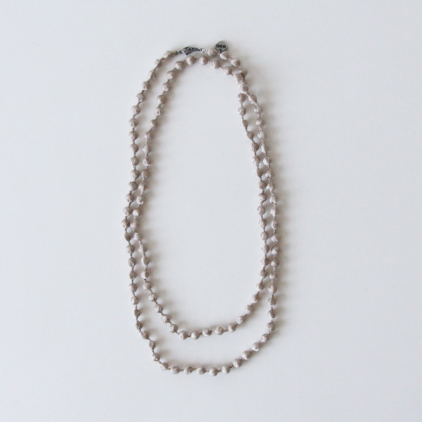 ベ-ジュSphere silk SPS004・画像