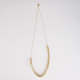 ネックレス JPA1579・画像