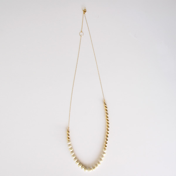 ネックレス JPA1579・画像