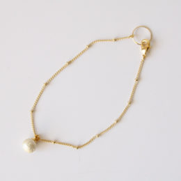 ブレスレット JPA1593・画像