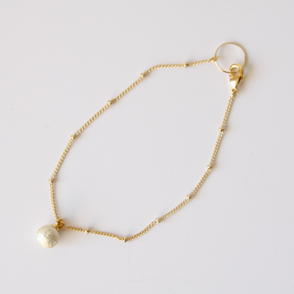 ブレスレット JPA1593・画像