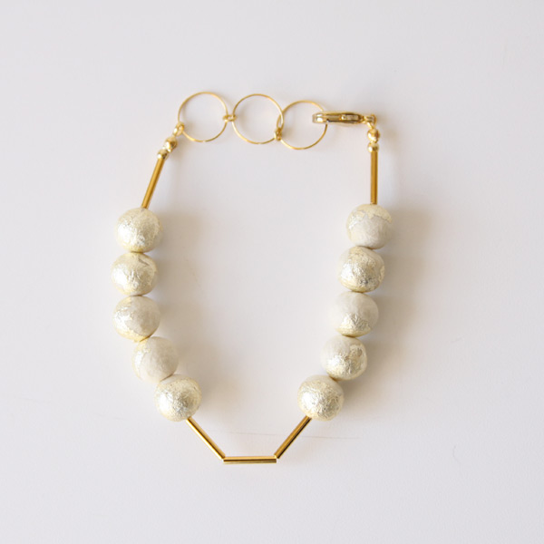 ブレスレット JPA1595・画像