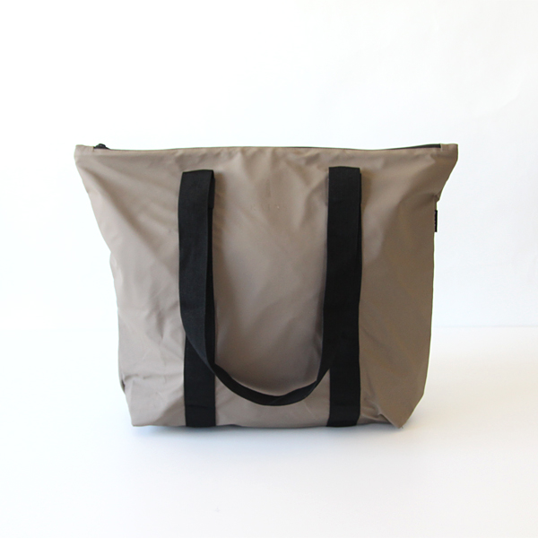 SoilTote bag rush・画像