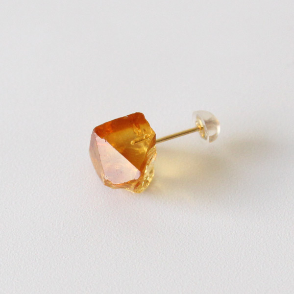 HONEY PIERCE（ハニ-ピアス）・画像