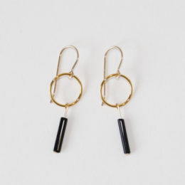 irk-e1242ピアス1242・画像