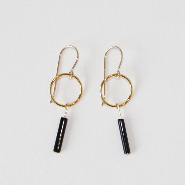 irk-e1242ピアス1242・画像