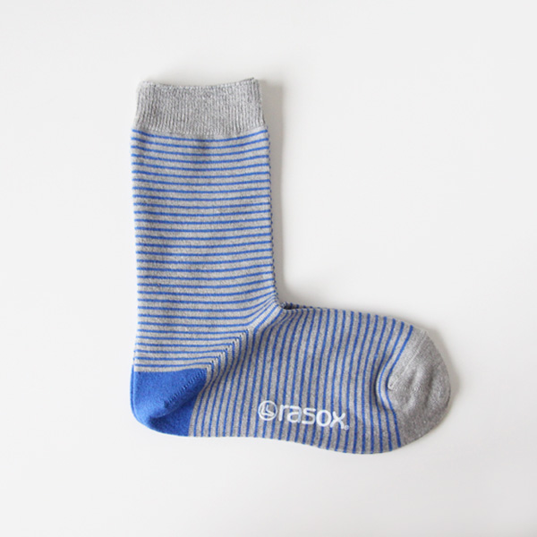 スカイパラレル・クル- レディ-スソックス・画像