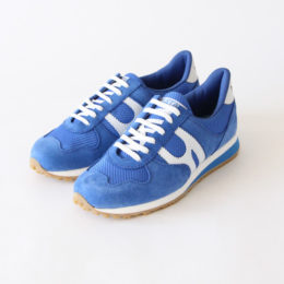 41スニ-カ- Montjuich Blu・画像