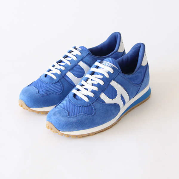 42スニ-カ- Montjuich Blu・画像