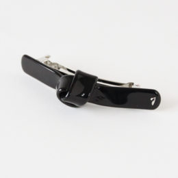 ブラックバレッタ・画像