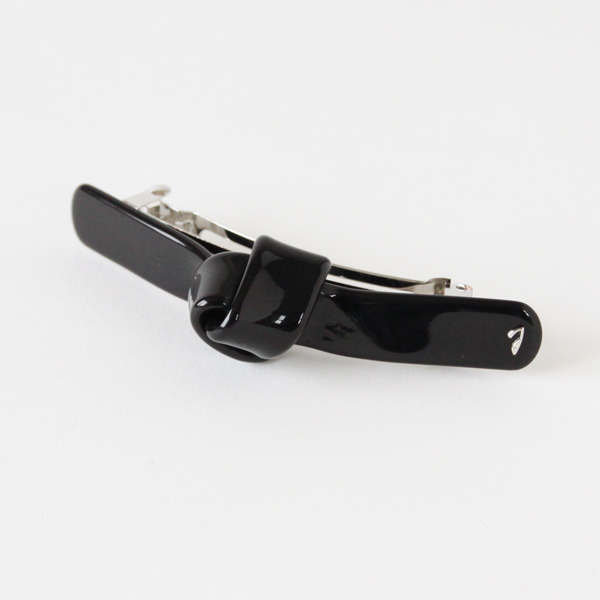 ブラックバレッタ・画像