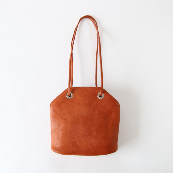 ハンドバッグ ATHEN K natural・画像