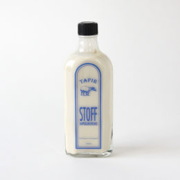 布用防水ワックス（乳液タイプ）・画像