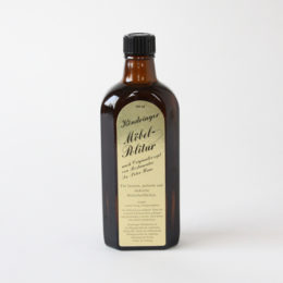 ケンドリンガ- メ-ベルポリチュア・画像