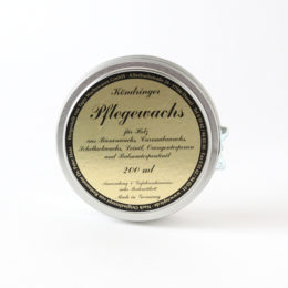 ケンドリンガ-フレ-ゲワックス・画像