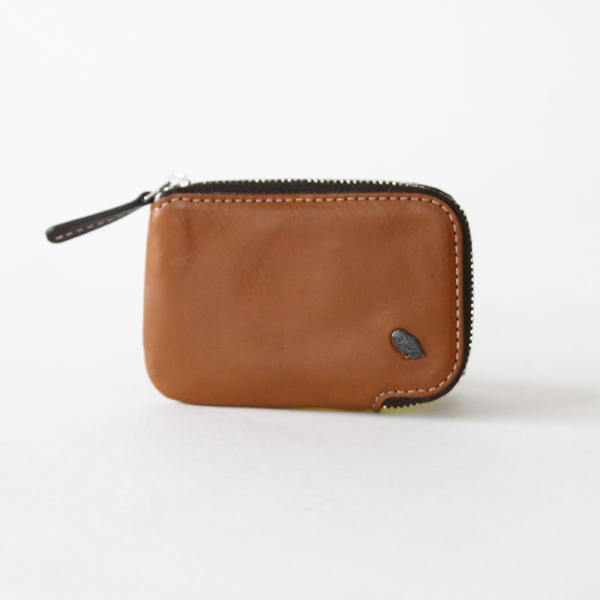 CARAMELCard Pocket・画像