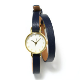 こないろ 水晶 レディ-ス・画像