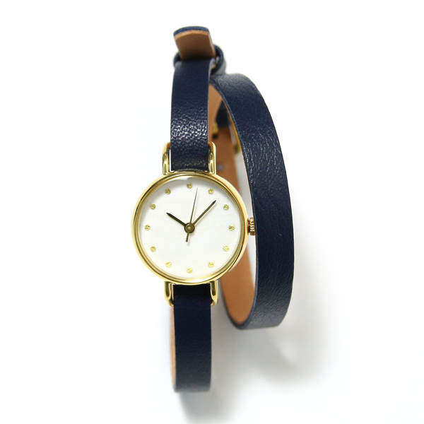 こないろ 水晶 レディ-ス・画像