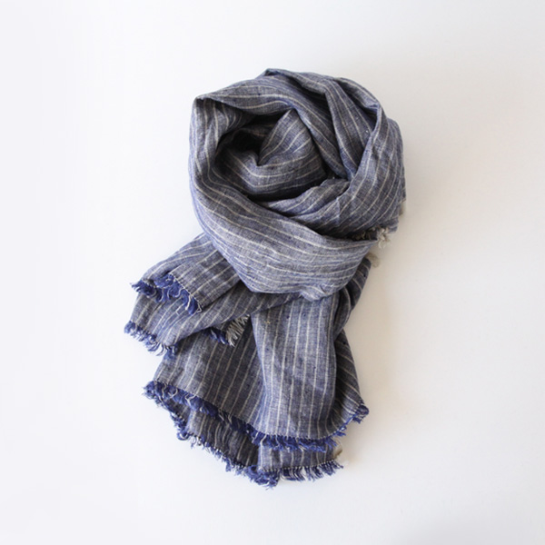 NVSTトゥズフリンジスカ-フ・画像