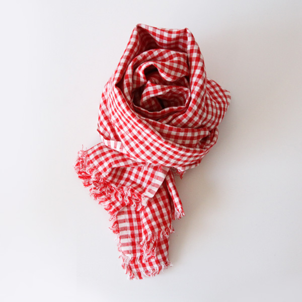 REWCトゥズフリンジスカ-フ・画像