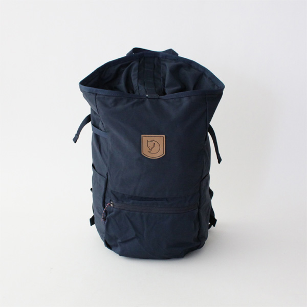 ハイコ-スト 24 ネイビ-・画像