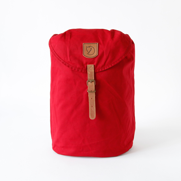 グリ-ンランド スモ-ル レッドウッド・画像