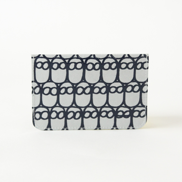 owlSIWA×urushi パスケ-ス ハッリ・コスキネン・画像