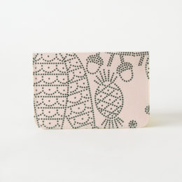 pineconesSIWA×urushi パスケ-ス クラウス・ハ-パニエミ・画像