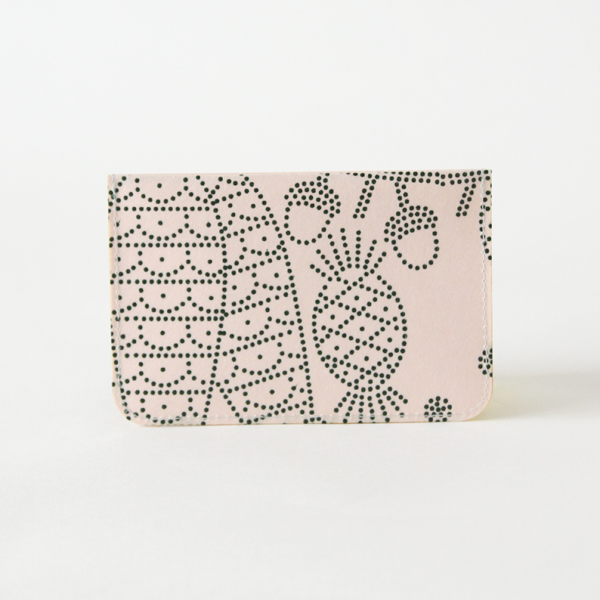 pineconesSIWA×urushi パスケ-ス クラウス・ハ-パニエミ・画像