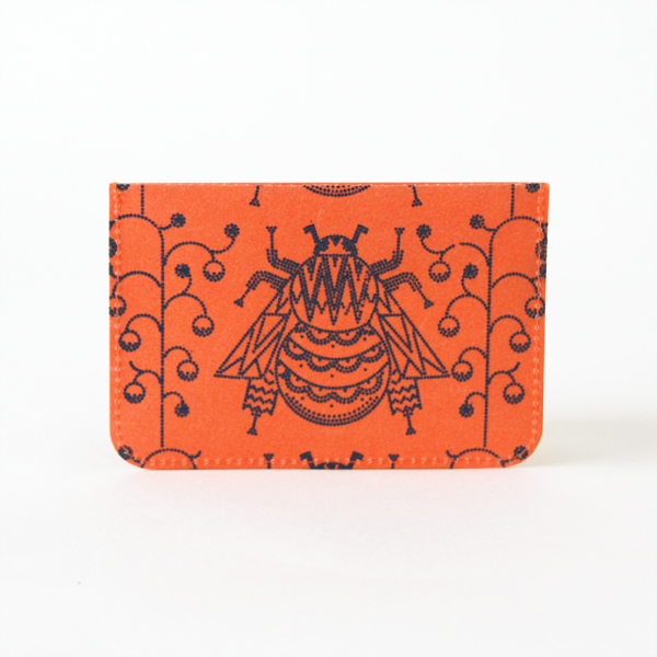 beesSIWA×urushi パスケ-ス クラウス・ハ-パニエミ・画像