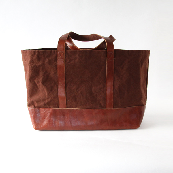 fabricaト-トL 0001 choco・画像